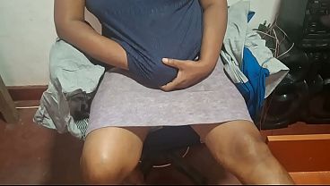 Ibu Tiri India, Rahasia Malam Yang Bikin Ngilu