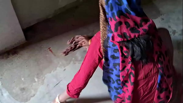 Ipar Laki-laki Ajak Ke Rumah Baru, Ngewein Aku Keras-keras, Video Desi Asli Musim Baru, Sexy Banget Pakai Saree Kuning, Bikin Nagih.