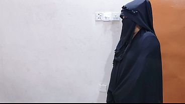 Video Ibu Mertua Dibawa Pulang, Romantis Sambil Ngentot.