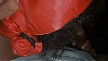 Fiz Sexo Anal Tanpa Sengatan Sama Mertua Cerewel Di Malam Buta