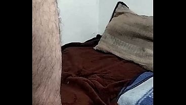 Update #150 – 32226 – 5 Juli 2026 – Cerita Panas Arab Gay Sex