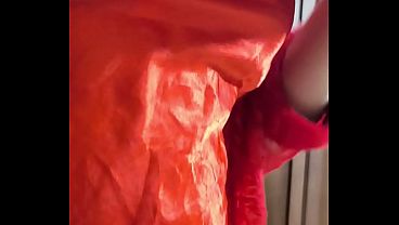Nikmatin Kontol Irak, Ngewe Cewek Irak, Memek Pink, Seks Arab Panas, Baru, Kontol Besar Tunisia.