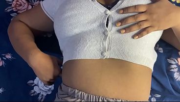 Devar Bhabhi Baru Viral Mms Desi Hot Porn Xxx Video