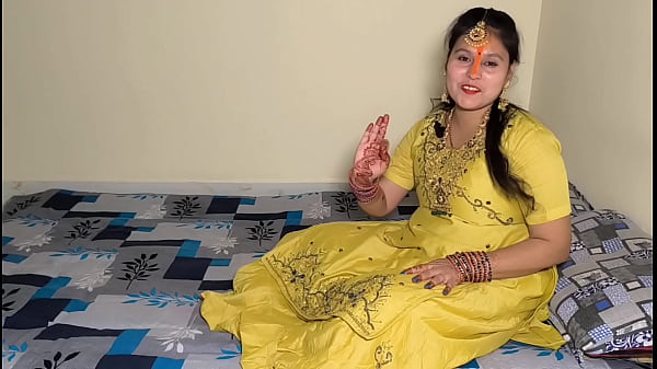 Pasangan India Ml Di Acara Pernikahan, Makin Liar Makin Seru