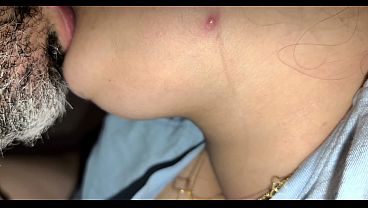 نيك شرموطة تونسية من فحل سعودي في خيانة زوجية نار