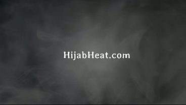 Bosok Bosok Arab Muslim Digebuki Di Kantor Sama Satu Regu