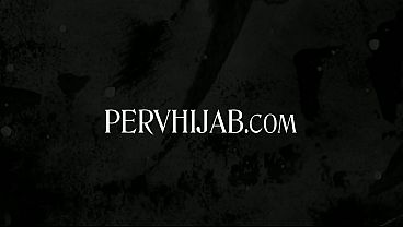 Hr Arab Kami Jaga Turnover Rendah (biarin Kami Grebek-grebekin Dia)