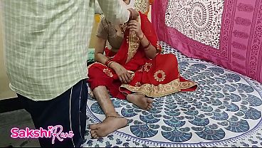 Ibu Mertua India Digenjot Mertua Saat Suami Di Kantor, Dia Bikin Hari Spesial, Baru Nikah Digenjot Keras Pakai Saree Pertama Kali Selingkuh, Video Chudai India Desi Bulan Madu, Ngomong Kotor Jelas Bahasa Hindi.