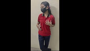Desi Cewek India Cantik, Memek Sempit Dijembutin Bokap Tiri Kontol Besar, Video Bokep Keluarga India Mms