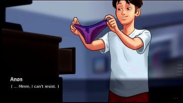 Aku Baru Sadar Telat…ibu Tiri Sudah Lihat Semua Yang Seharusnya Tak Terlihat (18+)