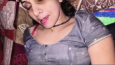 Memek Basah Kena Kontol Keras Gaya Hindi