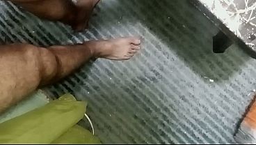 Ngentot Bertiga Gay, Kontol Besar Arab Dan Temennya Ngewein Pasif Irak, Muka Lo Meki, Lubang Pantat Digembosin.