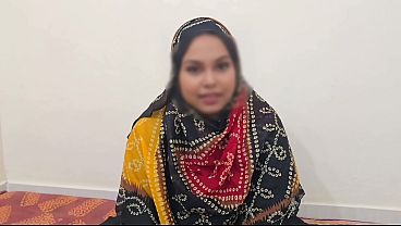 Menyetubuhi Mertua Sendiri, Kenikmatan Yang Bikin Merinding.