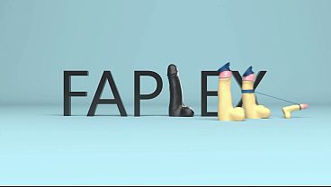 Pertama Kali Anal! Baby Kali Godess Digenjot Temen Bapaknya Punya Kontol Gede Flx070p01