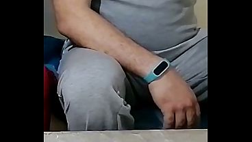 Film S*ks Arab Panas Abis, Ngentot Memek Bejat Yang Doyan Dijebol Dari Lubang Pantatnya.
