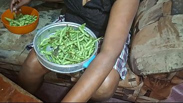 Video Panas Bikin Ngilu, Homemade Asli Asia, Kualitas Hd Bikin Makin Greget.