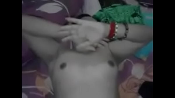 Crot India Yang Basah Dan Menggoda, Siap Dijelajahi