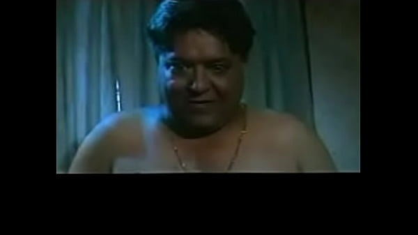 Nikmatin Aja Goyangannya Si Intip Memek India Yang Bikin Makin Haus.