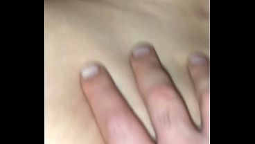 فحل سعودي ساخن يخوز مره صاحبه في سكس عربي جديد نار
