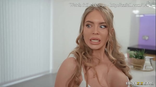 Tonton Penuh The Perfect Plus One Dari Brazzers Di Https://zzfull.com/den, Bikin Nafsu Naik!