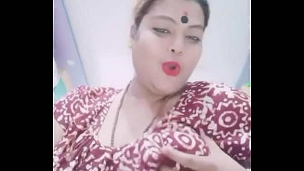 Cewek India Bau Keringat, Siap Digeber Di Pinggir Kali