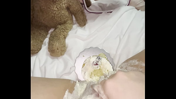 4k-film Paling Panas Anak Baru 18 Tahun, Adik Tiri Perawan Gila Mainin Cake Sampai Kremes-kremes, Gak Jadi Kuliah Demi Nafsu—arab Amatir—putri Salju Timur Tengah—los Angeles—amerika Serikat