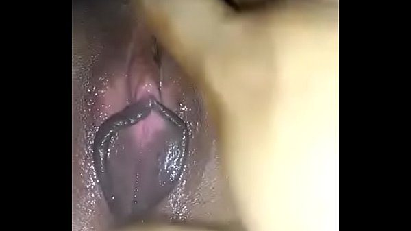 Cewek India Lagi Sange Berat, Mau Digaruk Sampai Puas.