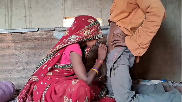Desi Bhabhi Merah Saree Bokep Ngewe Ngentot Panas Episode Terbaru