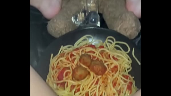 Hot Pasta Spageti Bolognese Di Memek Pink Adik Tiri Perawan 18 Tahun, Getaran Cewek Amatir Arab Paling Hot, Salju Putih Los Angeles, Pengen Kontol Besar Secepatnya, Amerika Serikat 2025, Cewek Colmek.