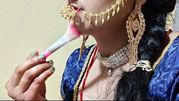 Malam Pertama Pasutri Desi India Lagi Ngewe Panas, Suara Desahan Sex Mms Hindi Pertama Malam Pengantin