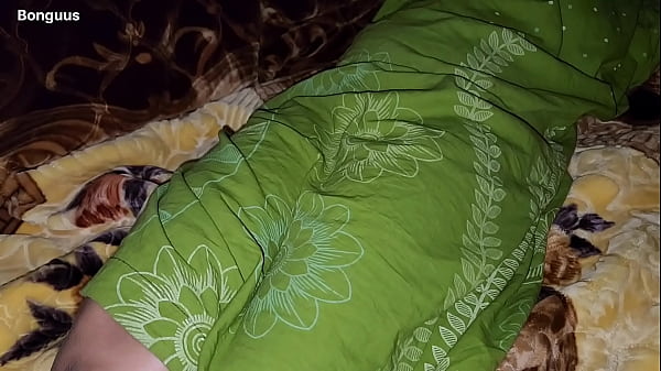 Istri Mertua Cantik Lagi Sange Digenjot Adik Ipar Sampe Crot Di Memek
