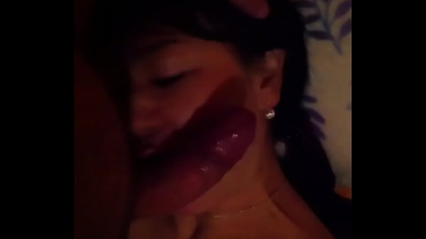 Pelacur Asia Dijilat Habis-habisan, Muka Penuh Air Liur, Dipermalukan Sampai Mampus.