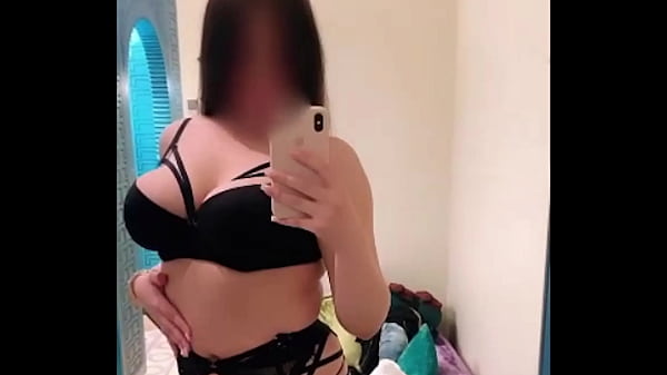 Arab Snowwhite Lagi Colmek Pake Dildo Gede, Moans Bikin Crot, Vibe Arab, Pake Lingerie Bdsm & Mainan, Di La Amerika, Verified Amatir.