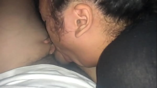 Gadis Asia Haus Nafsu, Siap Digoyang Sampai Lupa Diri