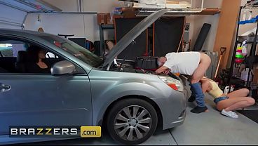 Bikin Mampet!? Jenna Madison / Brazzers/ Masuk Xvpromo Di Situs Resmi Buat Diskon.