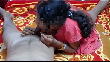 Pasangan Baru India Desi Ngewe Keras Di Kamar, Nafsu Menggebu-gebu
