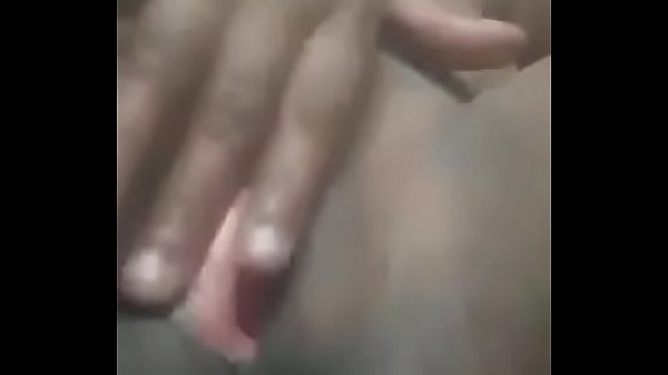 Cewek India Tamil Baru Colmek Seru Sampai Basah